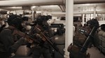 Ready or Not: Dark Waters  DLC STEAM РОССИЯ - изображение № 3