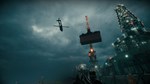 Ready or Not: Dark Waters  DLC STEAM РОССИЯ - изображение № 2