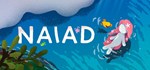 Naiad  АВТОДОСТАВКА STEAM РОССИЯ