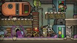 Oxygen Not Included: The Bionic Booster Pack STEAM РФ - изображение № 5