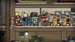 Oxygen Not Included: The Bionic Booster Pack STEAM РФ - изображение № 7