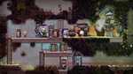 Oxygen Not Included: The Bionic Booster Pack STEAM РФ - изображение № 2