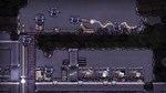 Oxygen Not Included: The Bionic Booster Pack STEAM РФ - изображение № 6