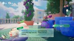 Garden Trills  АВТОДОСТАВКА STEAM РОССИЯ - изображение № 6