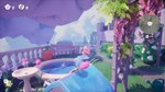 Garden Trills  АВТОДОСТАВКА STEAM РОССИЯ - изображение № 3