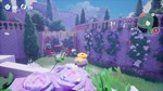 Garden Trills  АВТОДОСТАВКА STEAM РОССИЯ - изображение № 7