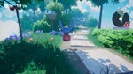 Garden Trills  АВТОДОСТАВКА STEAM РОССИЯ - изображение № 5