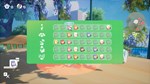 Garden Trills  АВТОДОСТАВКА STEAM РОССИЯ - изображение № 4