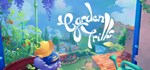 Garden Trills  АВТОДОСТАВКА STEAM РОССИЯ