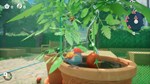 Garden Trills  АВТОДОСТАВКА STEAM РОССИЯ - изображение № 2