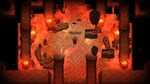 Hero Siege - Egyptian Gods (Skin)  DLC STEAM РОССИЯ - изображение № 2
