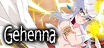 Gehenna  АВТОДОСТАВКА STEAM РОССИЯ