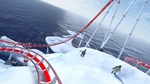 Epic Roller Coasters — Antarctica  DLC STEAM РОССИЯ - изображение № 6