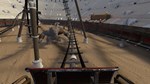 Epic Roller Coasters - Colosseum  DLC STEAM РОССИЯ - изображение № 4