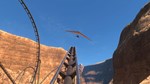 Epic Roller Coasters — Great Canyon  DLC STEAM РОССИЯ - изображение № 3