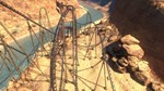 Epic Roller Coasters — Great Canyon  DLC STEAM РОССИЯ - изображение № 2