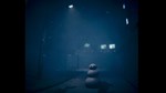Gift Collector [ギフトコレクター]  АВТОДОСТАВКА STEAM РОССИЯ - изображение № 7