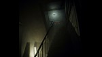 Gift Collector [ギフトコレクター]  АВТОДОСТАВКА STEAM РОССИЯ - изображение № 5