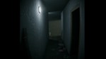 Gift Collector [ギフトコレクター]  АВТОДОСТАВКА STEAM РОССИЯ - изображение № 3