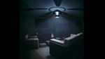 Gift Collector [ギフトコレクター]  АВТОДОСТАВКА STEAM РОССИЯ - изображение № 2