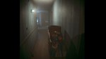 Gift Collector [ギフトコレクター]  АВТОДОСТАВКА STEAM РОССИЯ - изображение № 4
