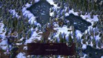 Songs of Conquest - Vanir  DLC STEAM РОССИЯ - изображение № 5