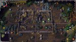 Songs of Conquest - Vanir  DLC STEAM РОССИЯ - изображение № 4