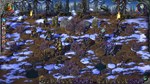 Songs of Conquest - Vanir  DLC STEAM РОССИЯ - изображение № 6
