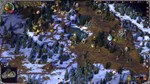 Songs of Conquest - Vanir  DLC STEAM РОССИЯ - изображение № 3