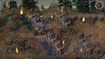 Songs of Conquest - Vanir  DLC STEAM РОССИЯ - изображение № 7