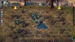 Songs of Conquest - Vanir  DLC STEAM РОССИЯ - изображение № 2
