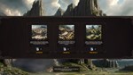 Myths and Legends  АВТОДОСТАВКА STEAM РОССИЯ - изображение № 5