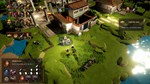 Myths and Legends  АВТОДОСТАВКА STEAM РОССИЯ - изображение № 2