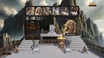 Myths and Legends  АВТОДОСТАВКА STEAM РОССИЯ - изображение № 3
