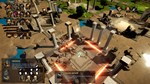 Myths and Legends  АВТОДОСТАВКА STEAM РОССИЯ - изображение № 6