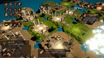 Myths and Legends  АВТОДОСТАВКА STEAM РОССИЯ - изображение № 7