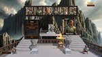 Myths and Legends  АВТОДОСТАВКА STEAM РОССИЯ - изображение № 4