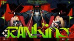 DJMAX RESPECT V - V LIBERTY II PACK  DLC STEAM РОССИЯ - изображение № 2