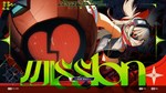 DJMAX RESPECT V - V LIBERTY II PACK  DLC STEAM РОССИЯ - изображение № 4