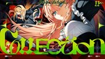 DJMAX RESPECT V - V LIBERTY II PACK  DLC STEAM РОССИЯ - изображение № 3