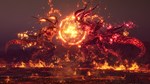 TEKKEN 8 - PHOENIX GATE (FINAL FANTASY XVI) DLC STEAM - изображение № 3