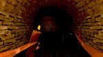 Baptisterio  АВТОДОСТАВКА STEAM РОССИЯ - изображение № 3