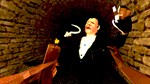 Baptisterio  АВТОДОСТАВКА STEAM РОССИЯ - изображение № 5