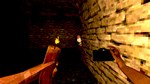 Baptisterio  АВТОДОСТАВКА STEAM РОССИЯ - изображение № 6