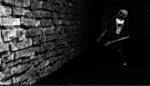 Baptisterio  АВТОДОСТАВКА STEAM РОССИЯ - изображение № 2