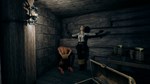 Призрачные сокровища.  АВТОДОСТАВКА STEAM РОССИЯ - изображение № 4