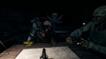 Призрачные сокровища.  АВТОДОСТАВКА STEAM РОССИЯ - изображение № 3
