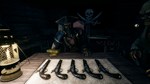 Призрачные сокровища.  АВТОДОСТАВКА STEAM РОССИЯ - изображение № 6