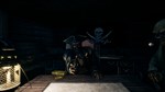 Призрачные сокровища.  АВТОДОСТАВКА STEAM РОССИЯ - изображение № 5