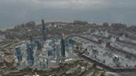 Enemy Inside  АВТОДОСТАВКА STEAM РОССИЯ - изображение № 5